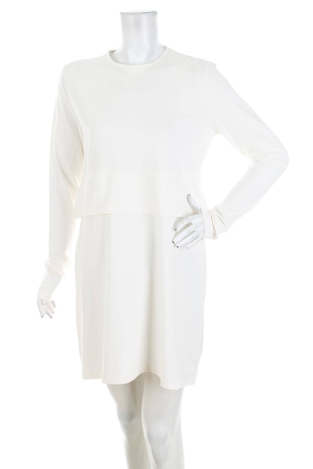 Рокля Boohoo1 - Contour.bg Рокля Boohoo1