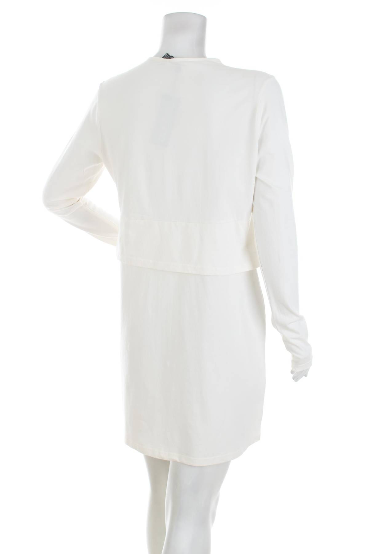 Рокля Boohoo2 - Contour.bg Рокля Boohoo2