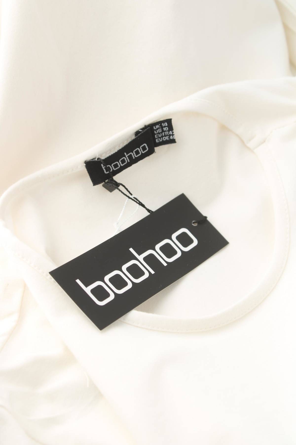 Рокля Boohoo3 - Contour.bg Рокля Boohoo3