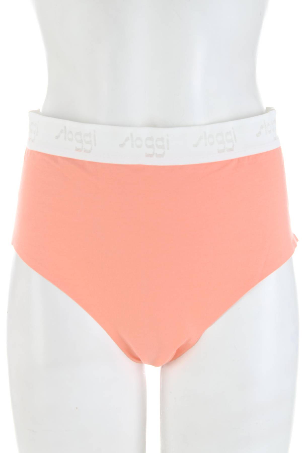 Бикини Sloggi1 - Contour.bg Бикини Sloggi1