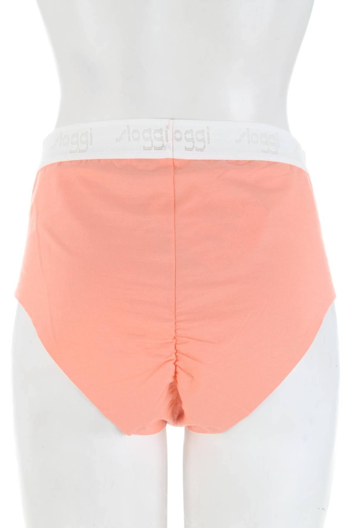 Бикини Sloggi2 - Contour.bg Бикини Sloggi2
