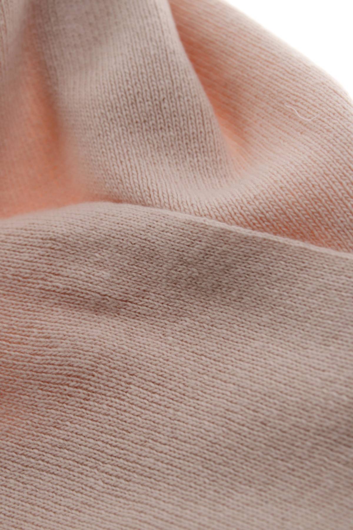 Φουλάρι Calvin Klein2