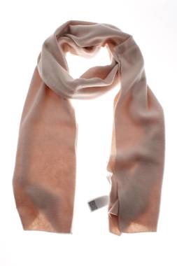 Φουλάρι Calvin Klein1