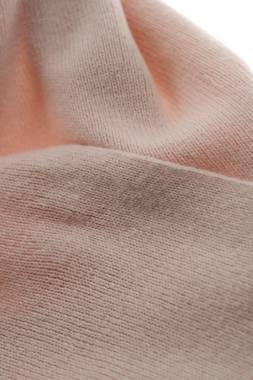 Φουλάρι Calvin Klein2