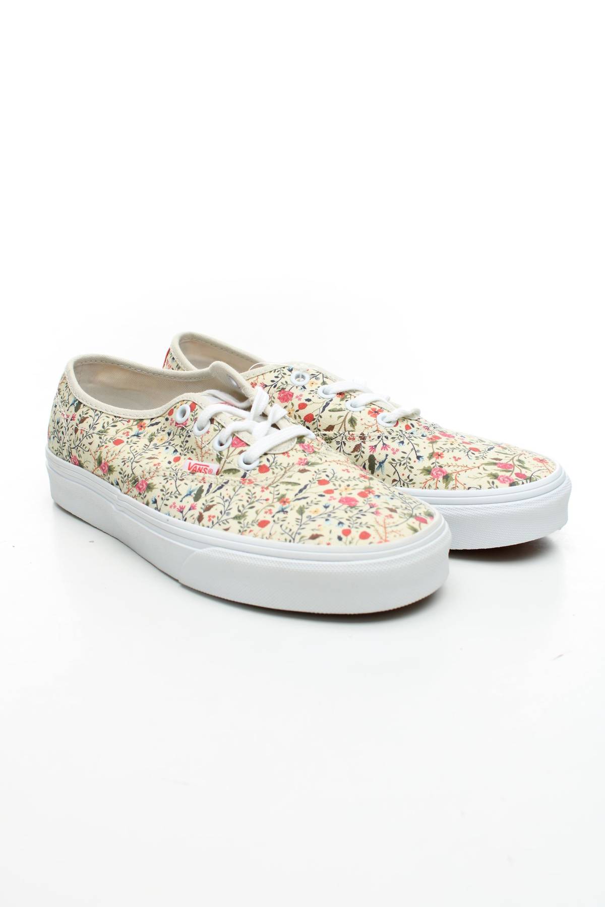 Кецове Vans3 - Contour.bg Кецове Vans3
