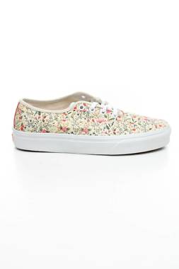 Sneakers Vans1 - Contourshop.gr Sneakers Vans1