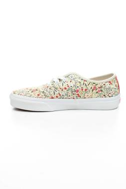 Sneakers Vans2 - Contourshop.gr Sneakers Vans2