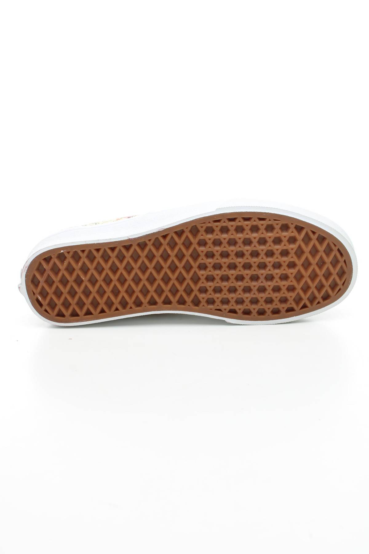 Кецове Vans4 - Contour.bg Кецове Vans4