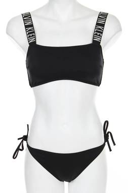 Бански костюм Calvin Klein1