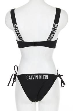 Бански костюм Calvin Klein2