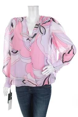 Γυναικεία μπλούζα Pinko1 - Contourshop.gr Γυναικεία μπλούζα Pinko1