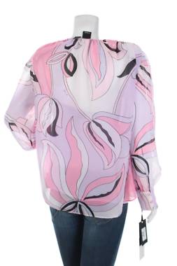 Γυναικεία μπλούζα Pinko2 - Contourshop.gr Γυναικεία μπλούζα Pinko2