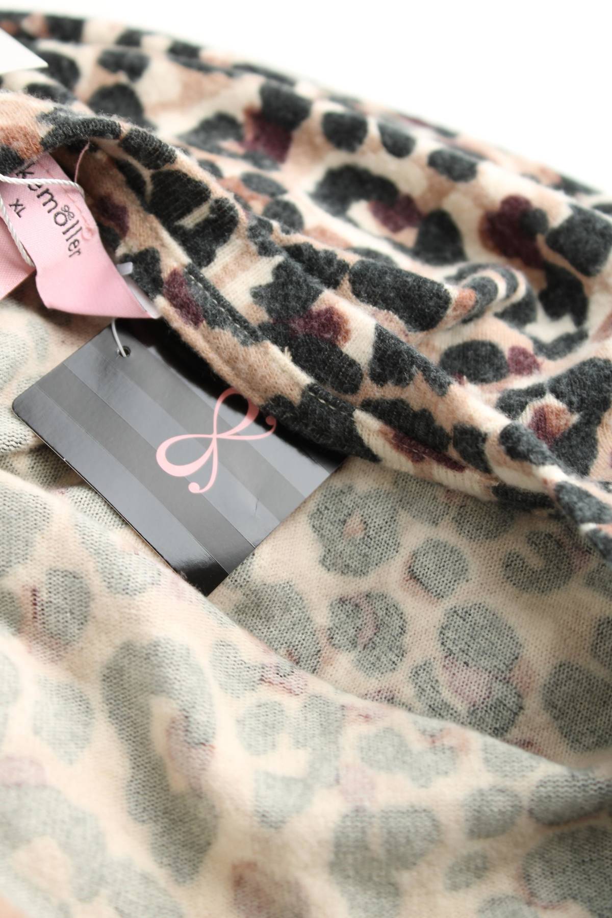 Γυναικεία μπλούζα Hunkemoller3