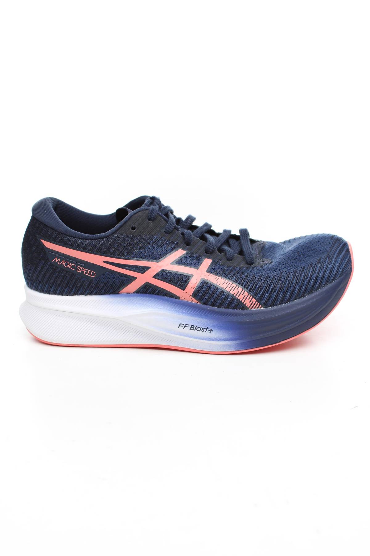 Маратонки Asics1