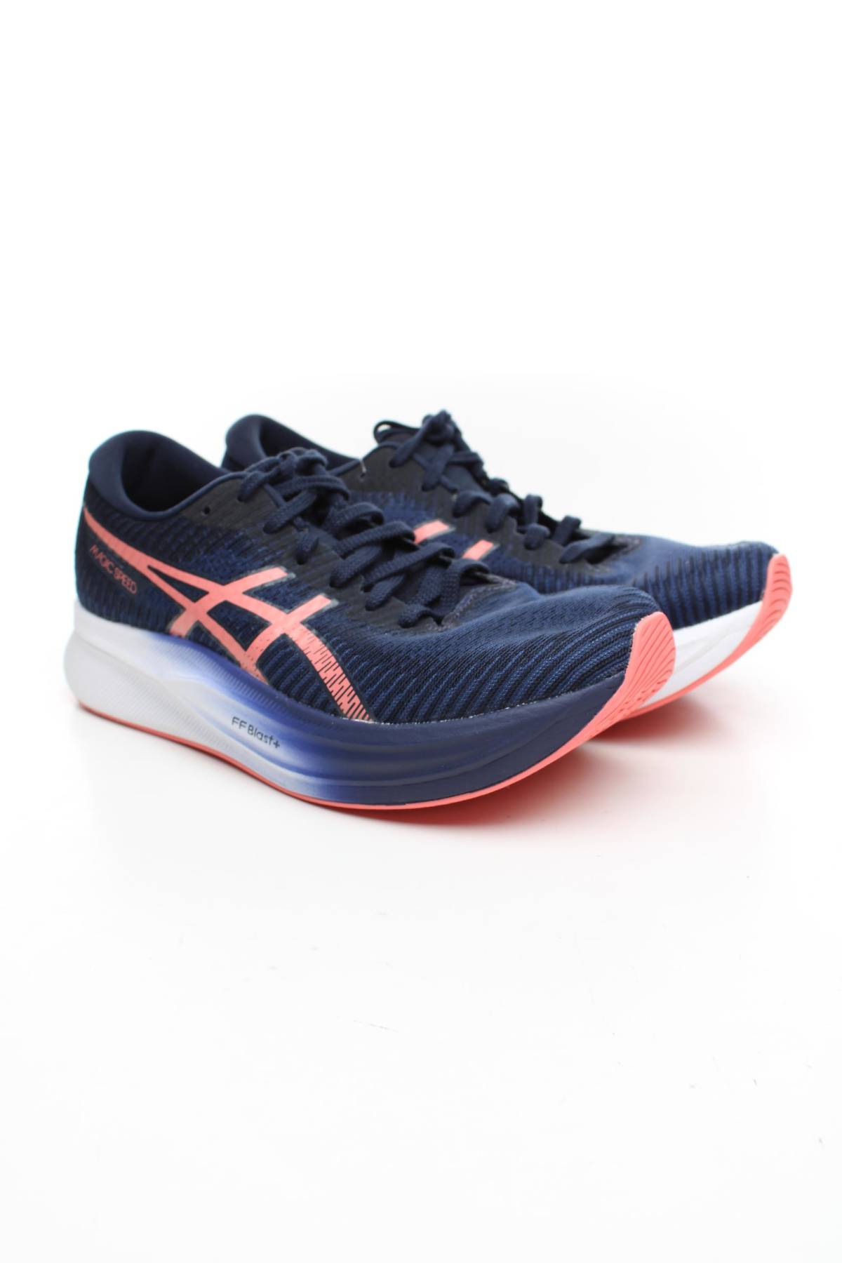Маратонки Asics3