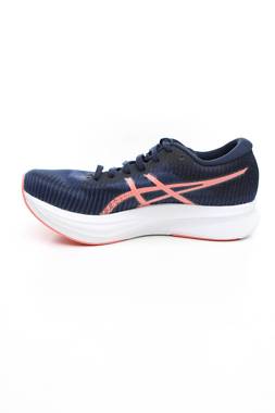 Маратонки Asics2
