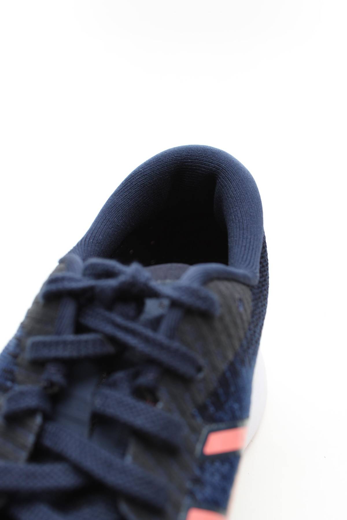 Маратонки Asics5