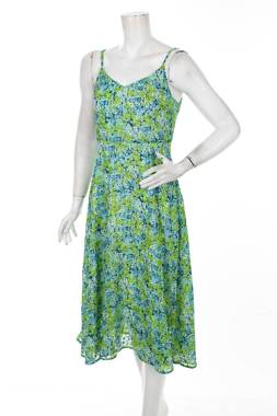 Рокля Vero Moda1