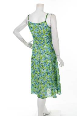 Рокля Vero Moda2