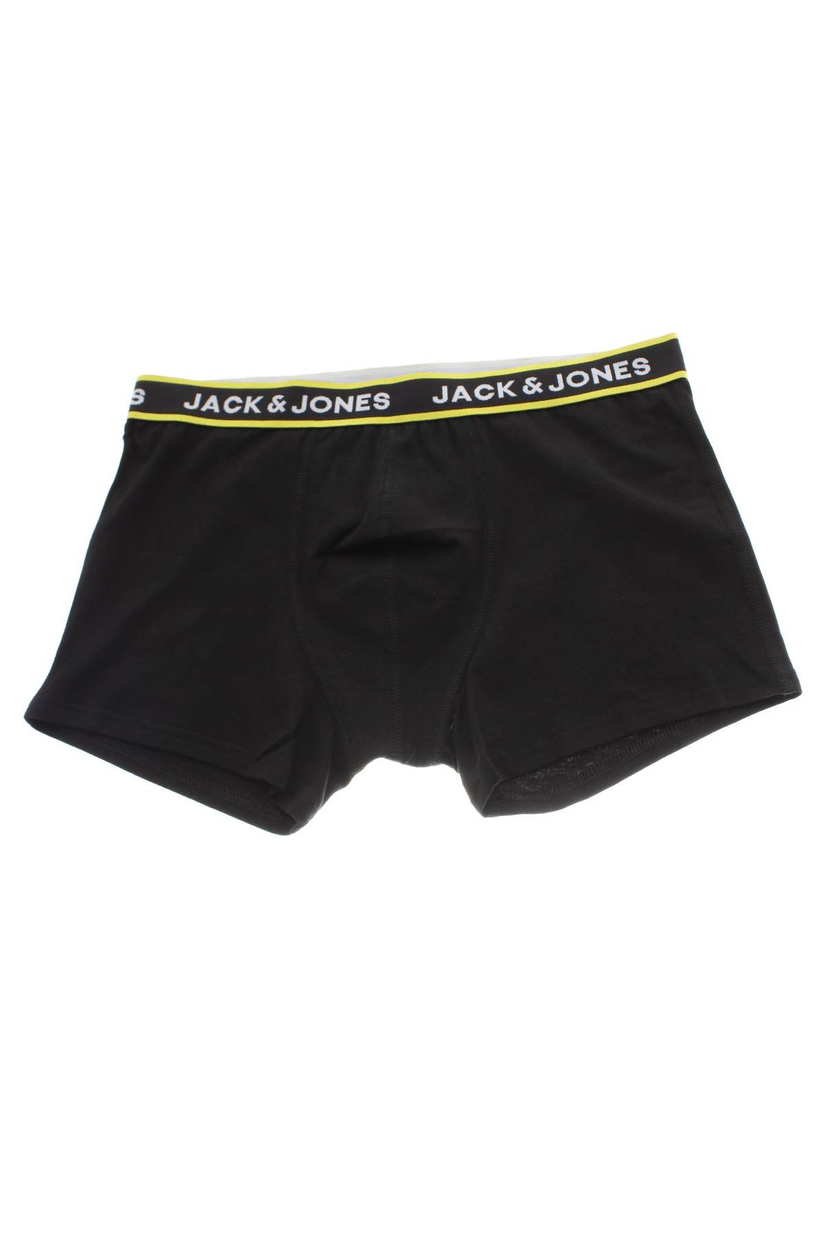 Мъжки боксерки Jack & Jones1 - Contour.bg Мъжки боксерки Jack & Jones1