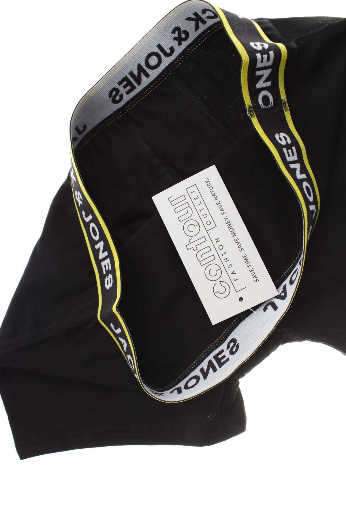 Мъжки боксерки Jack & Jones3 - Contour.bg Мъжки боксерки Jack & Jones3