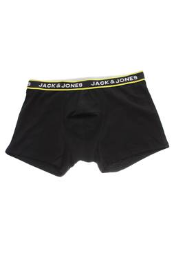 Мъжки боксерки Jack & Jones1