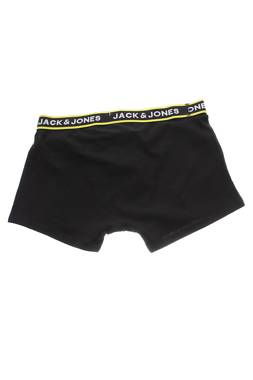 Мъжки боксерки Jack & Jones2