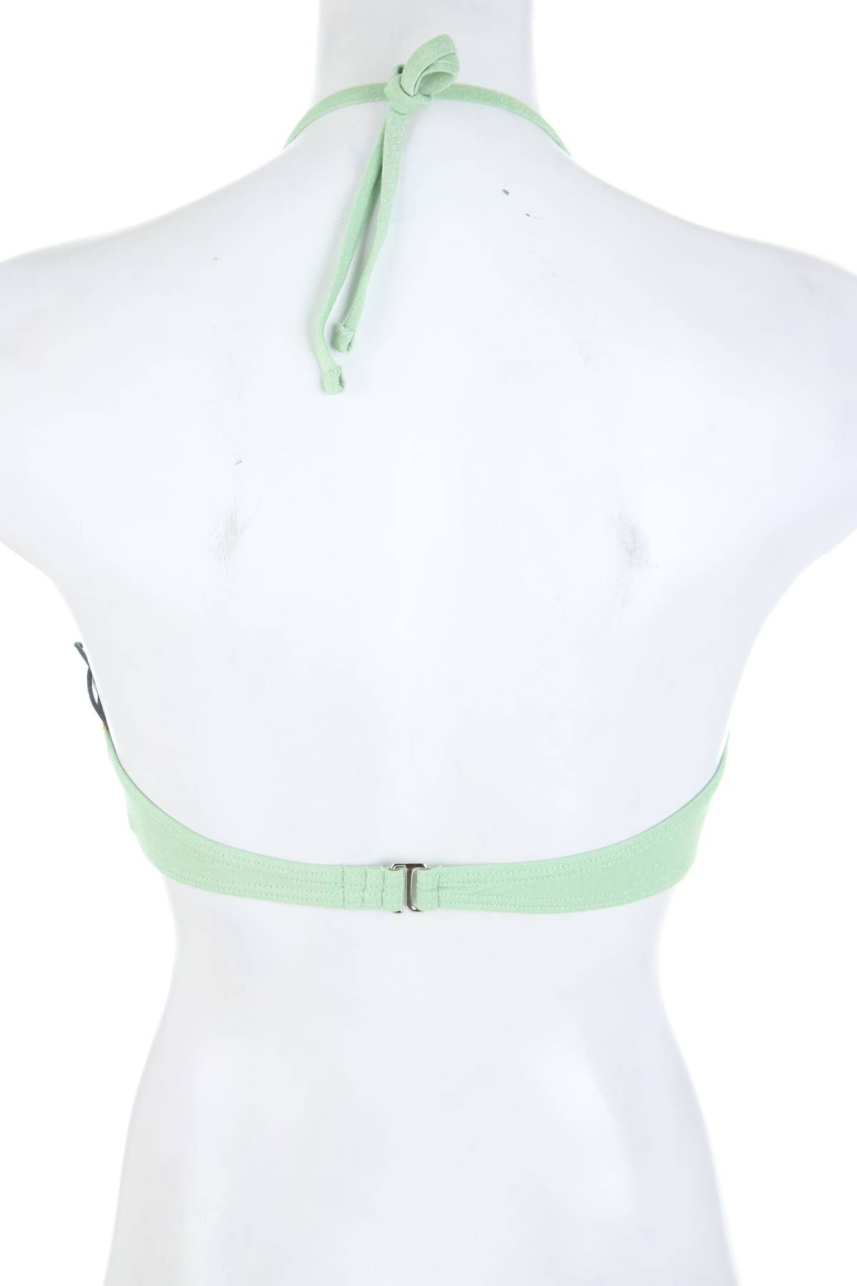 Бански горнище Koala Bay2