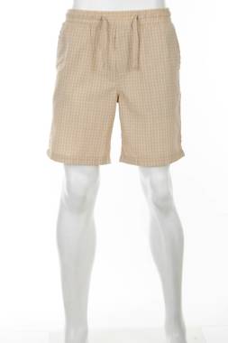 Ανδρικό σορτσάκι Jack & Jones1 - Contourshop.gr Ανδρικό σορτσάκι Jack & Jones1