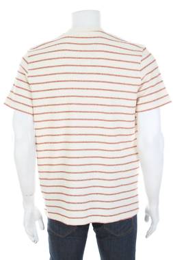 Мъжка тениска Selected Homme2