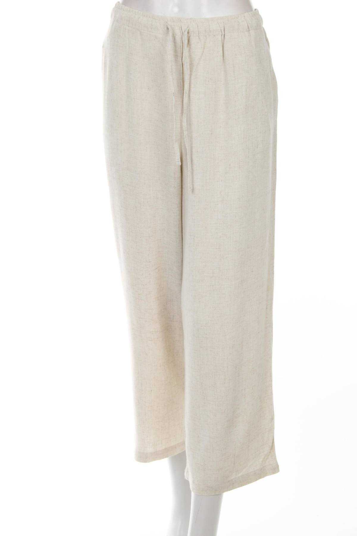 Дамски панталон Only1