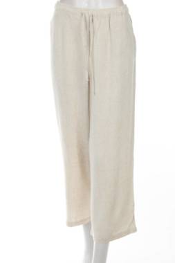 Дамски панталон Only1