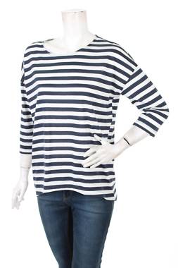 Дамска блуза Vero Moda1 - Contour.bg Дамска блуза Vero Moda1