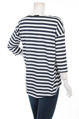 Дамска блуза Vero Moda2 - Contour.bg Дамска блуза Vero Moda2