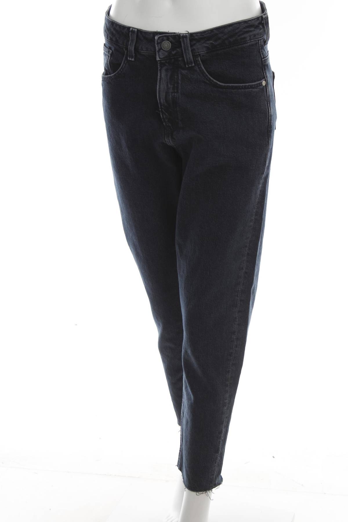 Γυναικεία τζιν C&A1