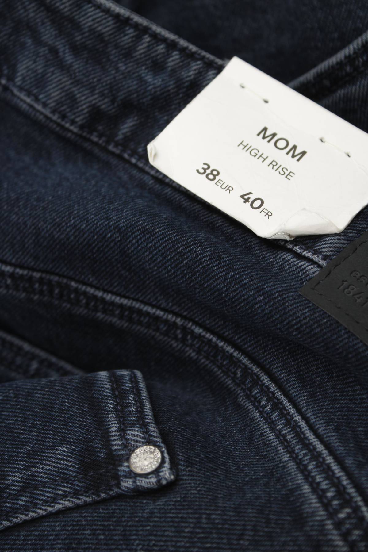 Γυναικεία τζιν C&A3