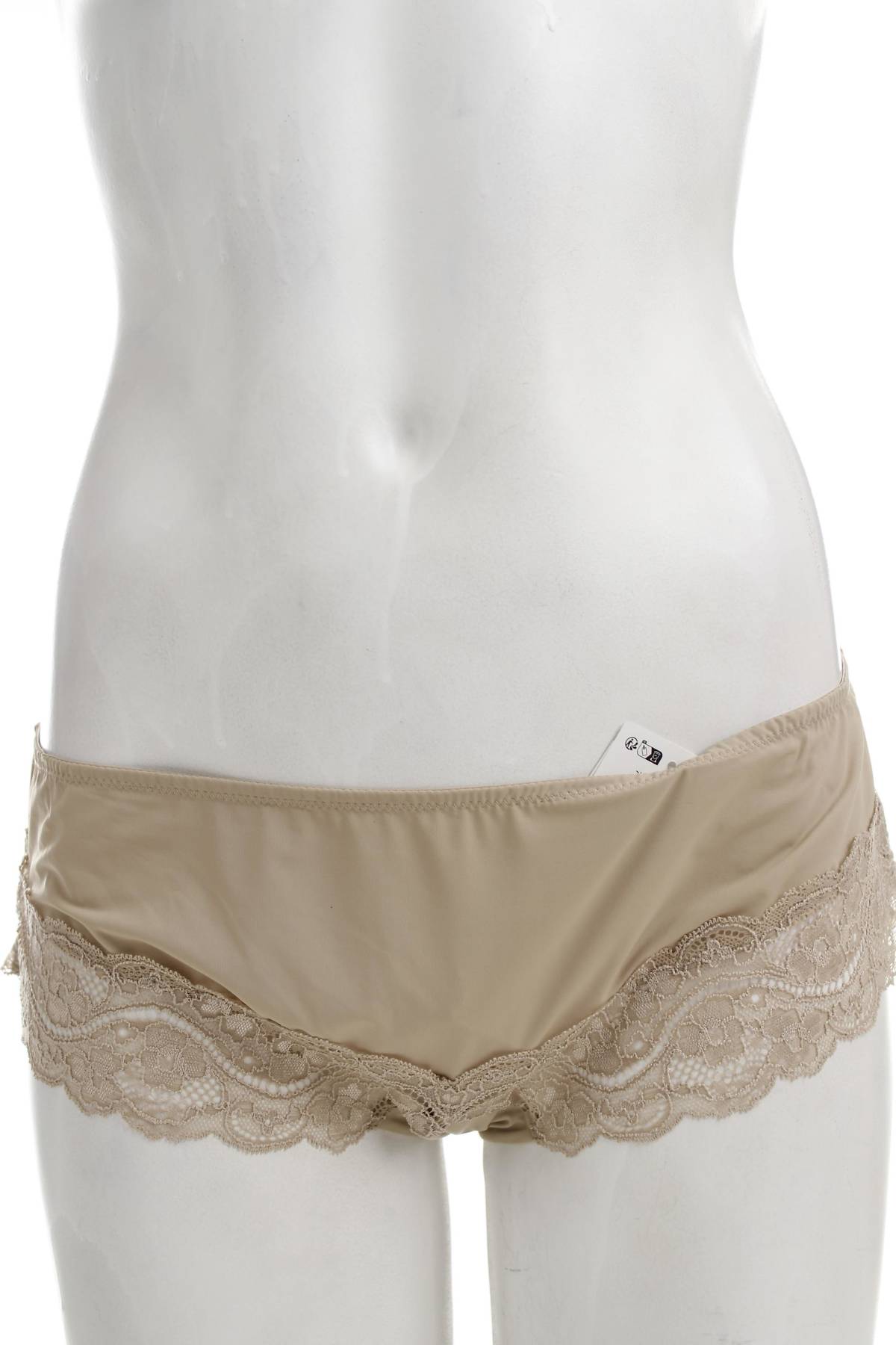 Бикини Triumph1 - Contour.bg Бикини Triumph1