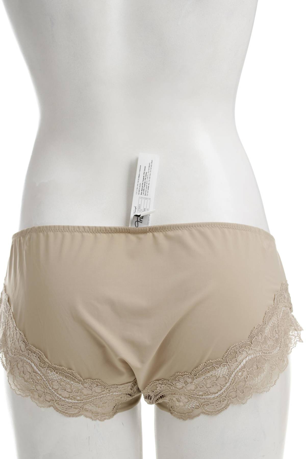 Бикини Triumph2 - Contour.bg Бикини Triumph2