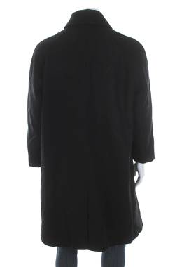 Мъжко палто H&M2