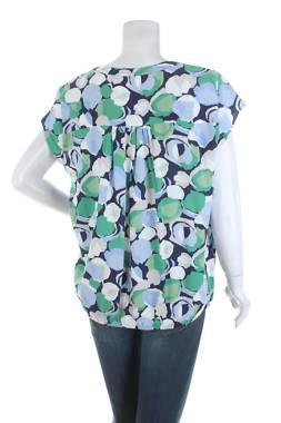 Γυναικεία μπλούζα Tom Tailor2