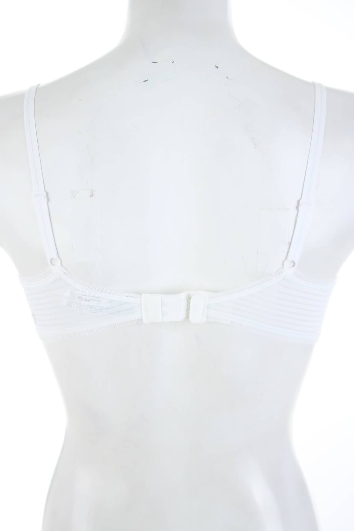 Σουτιέν Sloggi2