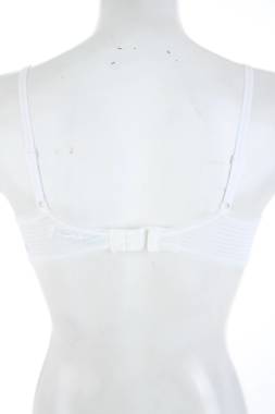 Σουτιέν Sloggi2