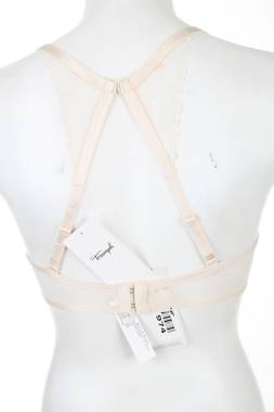 Σουτιέν Triumph2 - Contourshop.gr Σουτιέν Triumph2