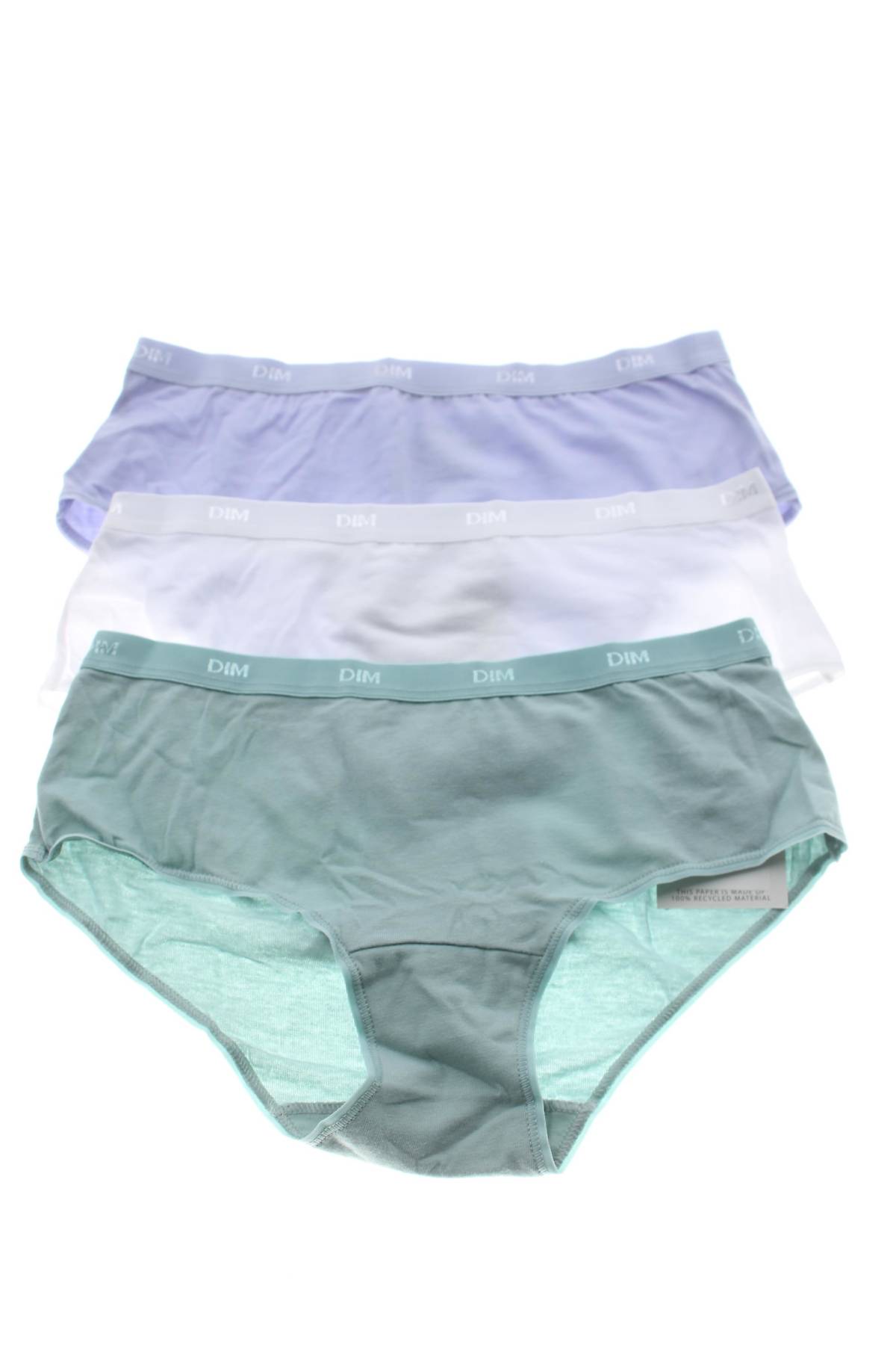 Бикини Dim Paris1