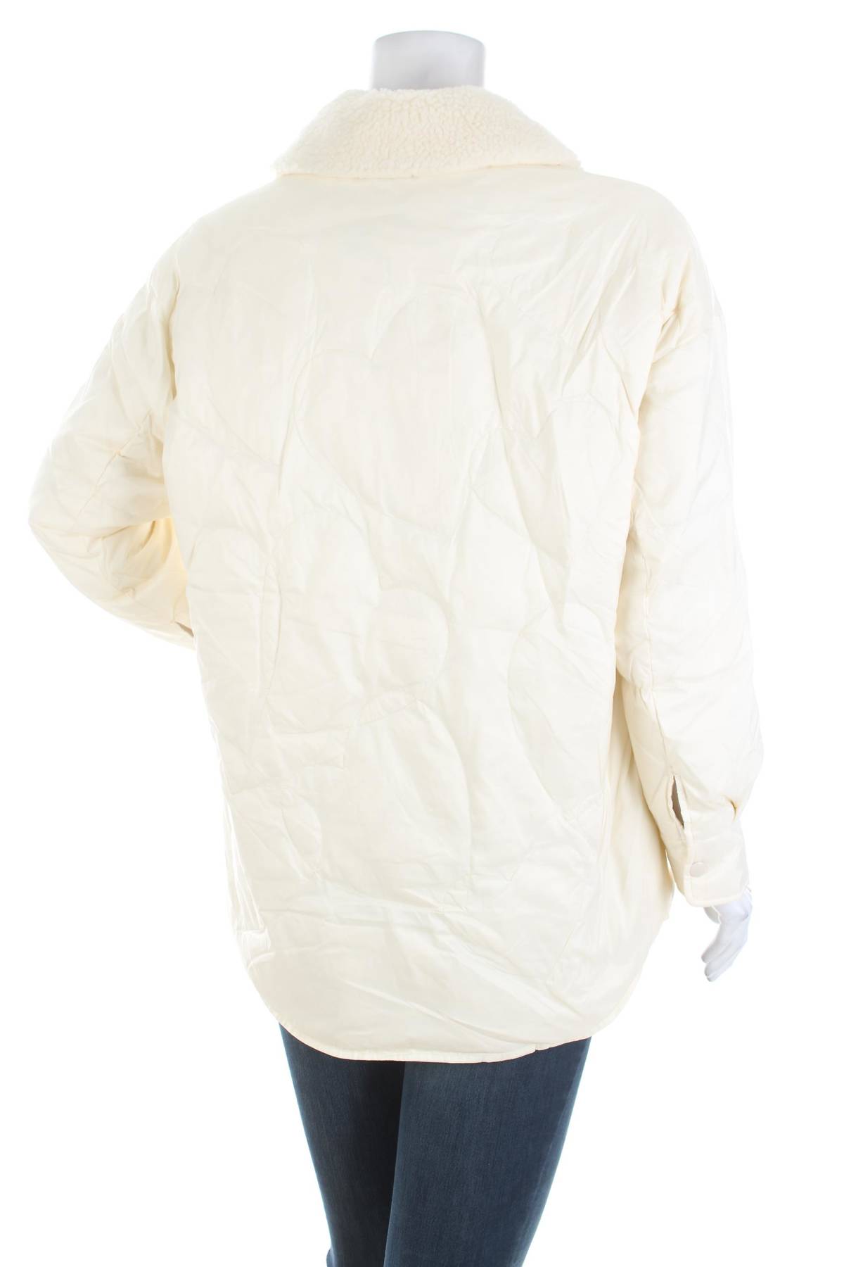 Дамско яке Vero Moda2 - Contour.bg Дамско яке Vero Moda2