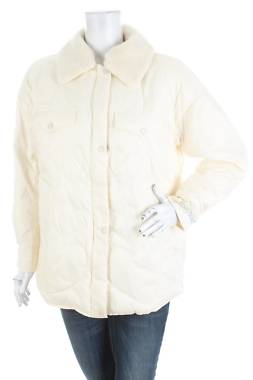 Дамско яке Vero Moda1 - Contour.bg Дамско яке Vero Moda1