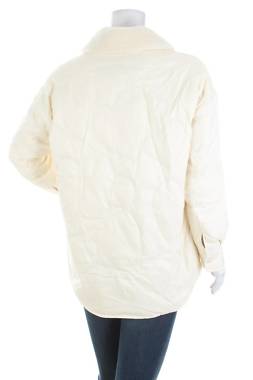 Дамско яке Vero Moda2 - Contour.bg Дамско яке Vero Moda2