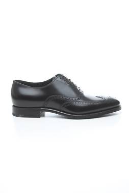 Мъжки обувки Paul Smith1 - Contour.bg Мъжки обувки Paul Smith1
