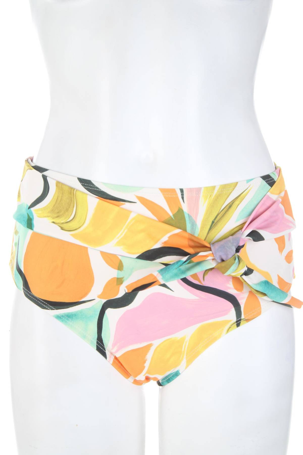 Μαγιό κάτω τμήμα V by Very1