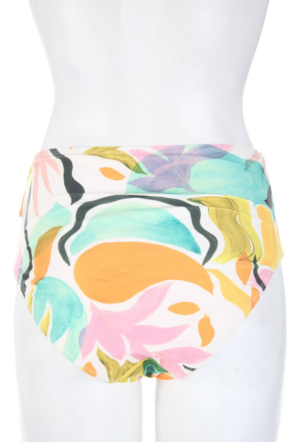 Μαγιό κάτω τμήμα V by Very2